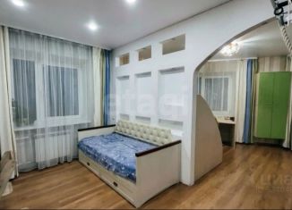 Продам 3-ком. квартиру, 91.4 м2, Чита, 1-й микрорайон, 3