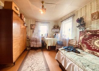 Продаю дом, 49.5 м2, Тульская область, Набережная улица