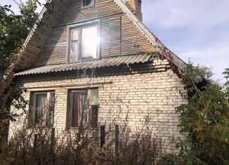 Продам дом, 62.7 м2, Владимирская область, улица Карла Маркса, 25