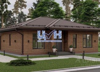 Продажа дома, 120 м2, Курск, Центральный округ, улица Льва Кононова
