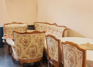 Сдается 2-комнатная квартира, 60 м2, Самара, Полевая улица, 68А, метро Алабинская