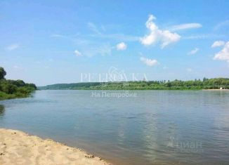 Продается участок, 20.9 сот., Тульская область, посёлок Жёрновка, 9