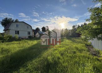 Продаю участок, 10 сот., СНТ Лазурное, СНТ Лазурное, 294