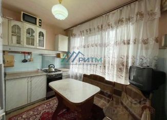 Продажа трехкомнатной квартиры, 69 м2, Пенза, проспект Строителей, 66, Октябрьский район