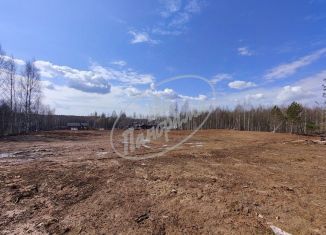 Продам земельный участок, 9.6 сот., Калуга, Тульское шоссе