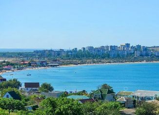 Продается земельный участок, 14 сот., Крым, Полевая улица