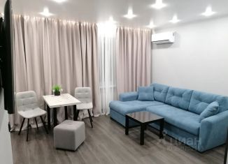 Сдача в аренду 1-ком. квартиры, 30 м2, Рыбинск, улица Молодогвардейцев, 8