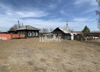 Продаю земельный участок, 8.76 сот., Иркутск, улица Владимира Давыдова, Правобережный округ