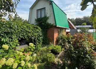 Продам дом, 24 м2, Уфа, Калининский район, КС № 1 ОСТ ОАО УМПО, 145А