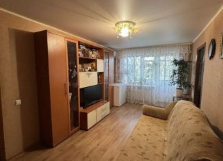 Продаю 2-ком. квартиру, 43.3 м2, Липецк, улица З. Космодемьянской, 2