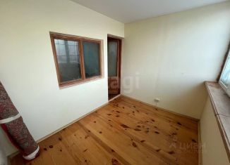Продается дом, 20.5 м2, Брянск, Бежицкий район, Делегатская улица