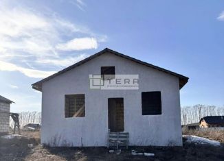 Продам дом, 55.7 м2, Республика Башкортостан, Дорожная улица, 34