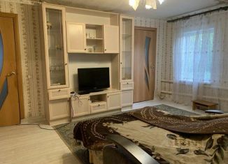 Продажа дома, 82.5 м2, Волгоград, Рудная улица, Кировский район