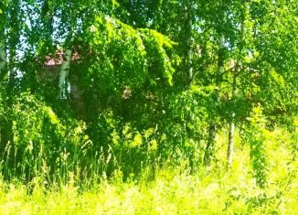 Продается земельный участок, 10 сот., Тульская область