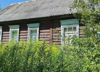 Продается земельный участок, 6 сот., Брянская область