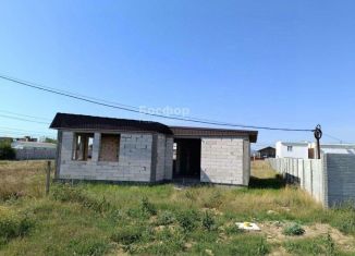 Продам дом, 50 м2, село Береговое, улица Академика Королёва, 1