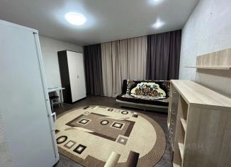 Сдаю в аренду квартиру студию, 25 м2, Курган, 7-й микрорайон, 23