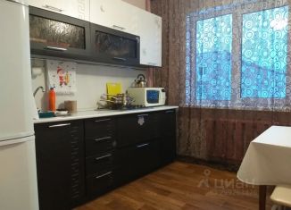 Сдаю 2-комнатную квартиру, 49 м2, Губаха, проспект Свердлова, 6