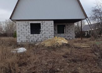 Продажа дома, 190 м2, Рязанская область, Шоссейная улица