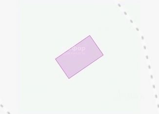 Продается земельный участок, 7 сот., Крым, Сельская улица