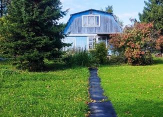 Продам земельный участок, 9 сот., Пермский край, СНТ Соловьёво, 6