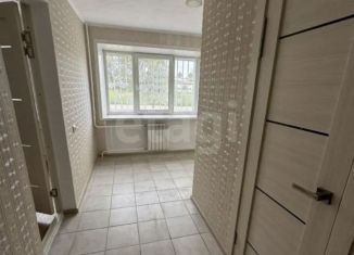 Продам 1-комнатную квартиру, 23.7 м2, Чита, улица Труда, 1