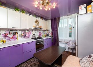 Продам дом, 93 м2, Курган, Ягодная улица