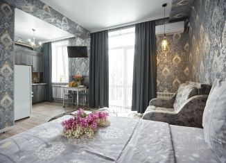 Сдается в аренду 1-ком. квартира, 30 м2, Муром, улица Ленина, 30