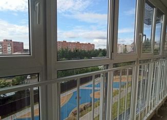 Продажа 1-комнатной квартиры, 41 м2, Смоленск, Промышленный район