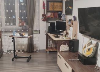 Продам 2-комнатную квартиру, 66.6 м2, Самара, улица Николая Панова, 50, метро Московская