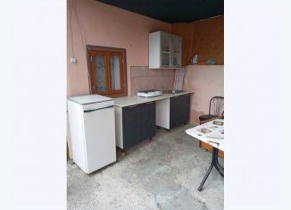 Сдача в аренду дома, 15 м2, Крым, улица Героя Советского Союза Н.Т. Васильченко, 10