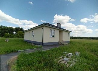 Продам дом, 120 м2, Белгородская область, Луговая улица, 18