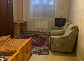 Продажа однокомнатной квартиры, 41 м2, Ставрополь, улица Пирогова, 15, Промышленный район