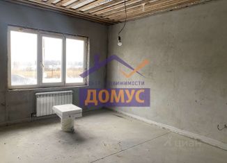 Продаю дом, 54 м2, село Никольское, Степная улица, 129
