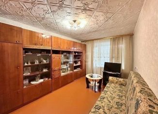 2-ком. квартира на продажу, 41 м2, Николаевск-на-Амуре, улица Кантера, 28А