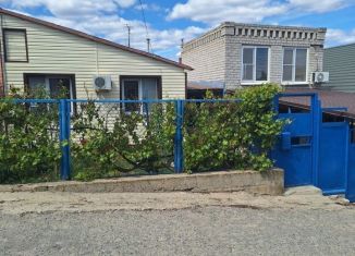 Продам дом, 75 м2, рабочий посёлок Городище, Фабричная улица, 19