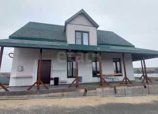 Продаю дом, 126.8 м2, Белгородская область, Рязанская улица, 34А