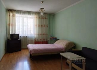 Сдается 1-комнатная квартира, 26 м2, Томская область, переулок Богдана Хмельницкого, 12