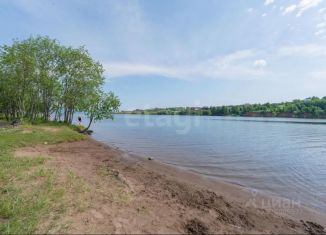 Продаю дачу, 30 м2, Пермь, СНТ № 61 Малые Реки, 119, Орджоникидзевский район
