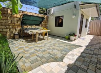 Дом в аренду, 15 м2, Евпатория, улица Токарева, 28