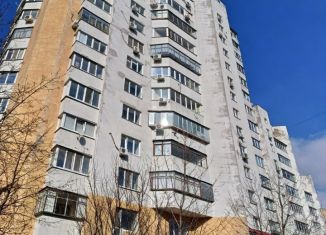 Продажа 1-комнатной квартиры, 56.8 м2, Белгород, Западный округ, улица 5 Августа, 33