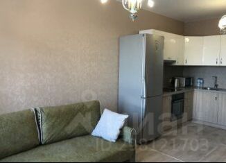 Сдам в аренду 2-комнатную квартиру, 45 м2, Обнинск, проспект Маркса, 93