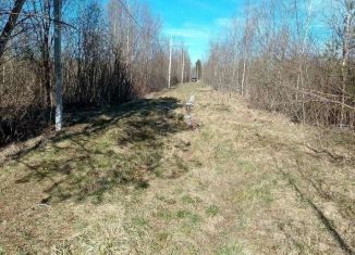 Продается дом, 42 м2, садоводческий массив № 3