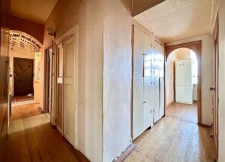 Продается 3-комнатная квартира, 79.8 м2, Уфа, Советский район, улица Карла Маркса, 71
