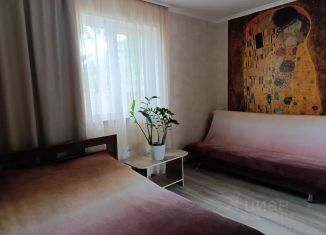 Сдам в аренду квартиру студию, 22 м2, Крым, улица Пушкина