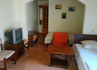 Аренда дома, 30 м2, посёлок городского типа Кацивели, Лименская улица, 10