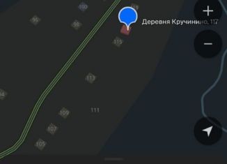 Продам участок, 20 сот., Республика Башкортостан