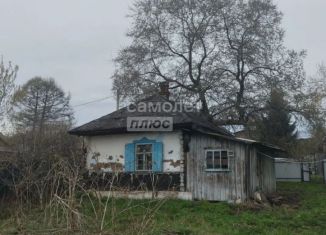 Продаю дачу, 24 м2, Кемеровская область, Зейская улица