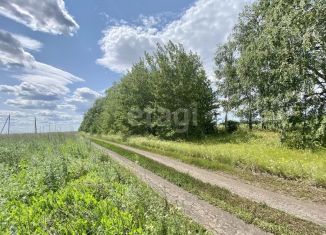 Продам участок, 20 сот., посёлок Совхоза Комсомолец