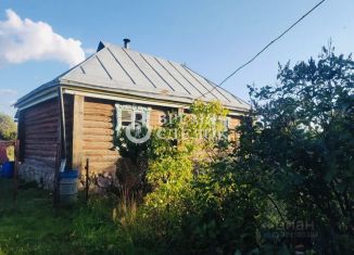 Продам дом, 65 м2, Владимирская область, деревня Черепово, 8
